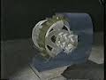 Click image for larger version
Name: Gearturbine front view.jpg
Views: 2
Size: 1.8 KB
ID: 51059