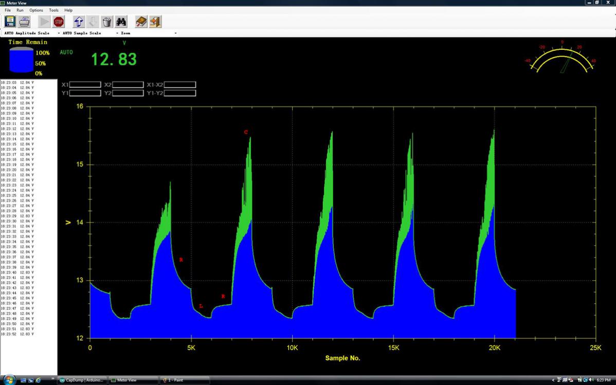 Click image for larger version
Name: Mode3_Chart.jpg
Views: 1
Size: 78.6 KB
ID: 51063