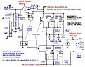 Click image for larger version

Name:	Bedini Solid State SG3524N.jpg
Views:	390
Size:	20.2 KB
ID:	51098