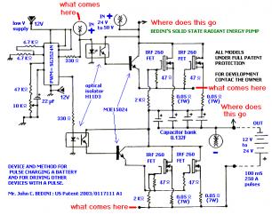 Click image for larger version
Name: Bedini Solid State SG3524N.jpg
Views: 1
Size: 20.3 KB
ID: 51099