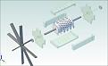 Click image for larger version

Name:	main_assembly_exploded_sheet_2.jpg
Views:	742
Size:	76.1 KB
ID:	51122