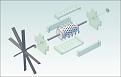 Click image for larger version

Name:	main_assembly_exploded_sheet_1.jpg
Views:	694
Size:	57.2 KB
ID:	51123