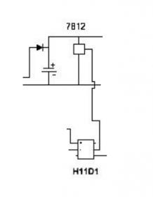 Click image for larger version
Name: 7812 Diagram.jpg
Views: 1
Size: 4.4 KB
ID: 51173