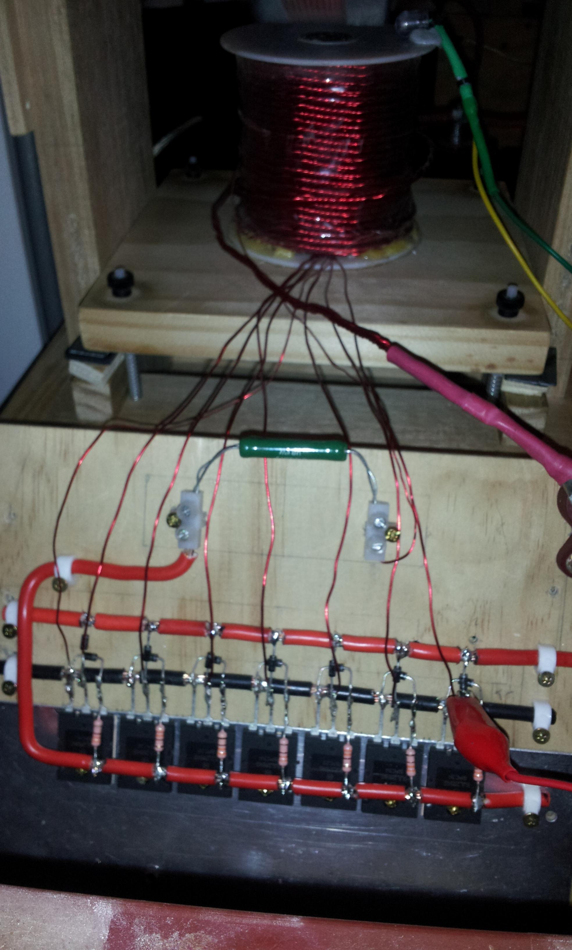 Click image for larger version
Name: ssg_classic_circuit.jpg
Views: 1
Size: 455.7 KB
ID: 51238