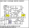 Click image for larger version

Name:	Ron Cole Par Switch.jpg
Views:	3102
Size:	96.1 KB
ID:	51245