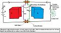 Click image for larger version

Name:	motor design.jpg
Views:	549
Size:	21.4 KB
ID:	51315