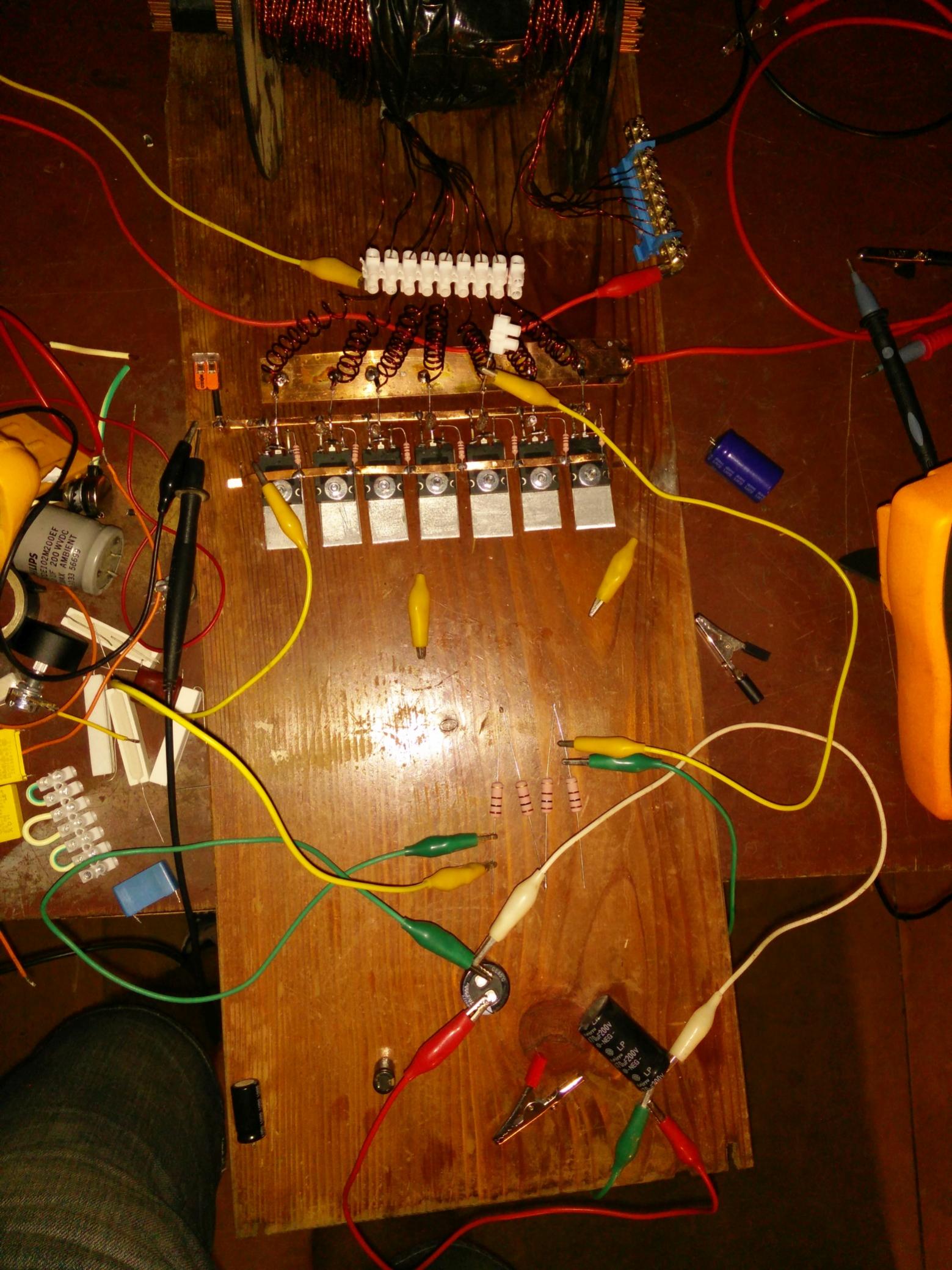 Click image for larger version
Name: IMG_20160920_204509-smaller.jpg
Views: 1
Size: 367.2 KB
ID: 51341