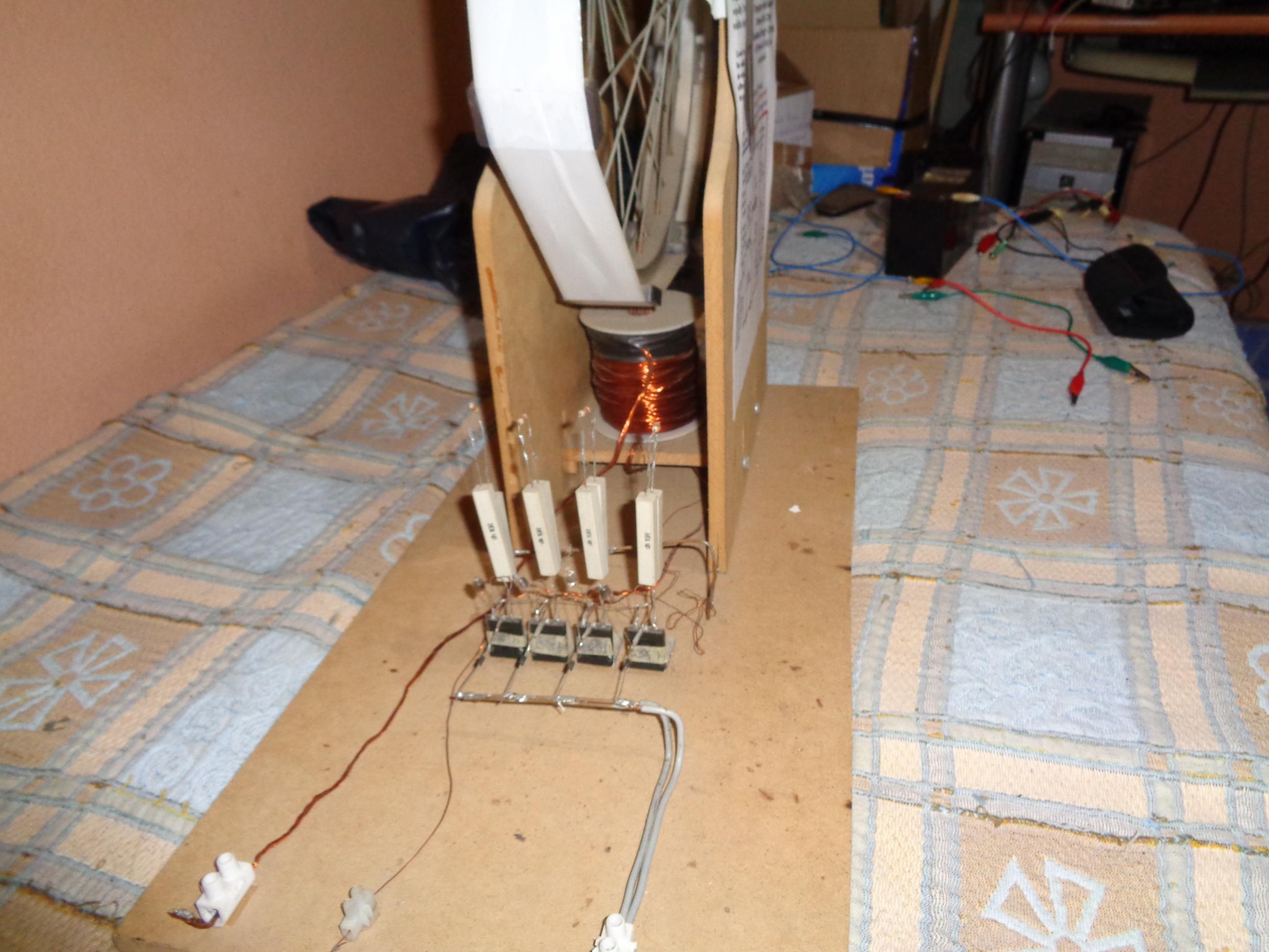 Click image for larger version
Name: DSC00940.jpg
Views: 2
Size: 386.1 KB
ID: 51387