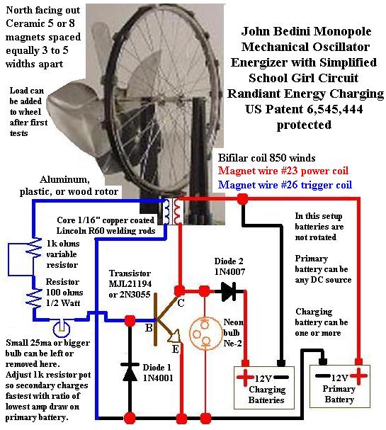 Click image for larger version
Name: Schematic1.jpeg
Views: 2
Size: 85.5 KB
ID: 51388