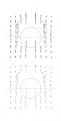 Click image for larger version

Name:	Issolated and Integrated Pressure Vectors of Object One With Plane of Opposition Where the Radia.jpg
Views:	602
Size:	104.4 KB
ID:	51402