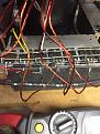 Click image for larger version

Name:	Transistors.jpg
Views:	421
Size:	669.5 KB
ID:	51412