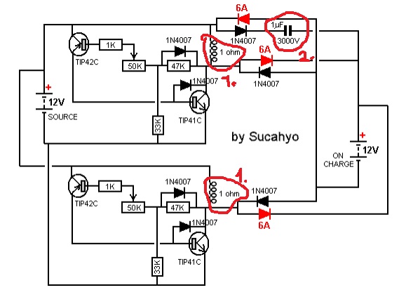 Click image for larger version
Name: circuit.jpg
Views: 1
Size: 54.1 KB
ID: 51417