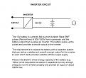 Click image for larger version

Name:	Battery Replacement.jpg
Views:	524
Size:	130.9 KB
ID:	51426