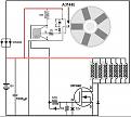 Click image for larger version

Name:	Revised 'Hall' Circuit.jpg
Views:	350
Size:	763.3 KB
ID:	51446
