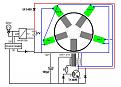 Click image for larger version

Name:	Generator Circuit.jpg
Views:	285
Size:	304.6 KB
ID:	51448