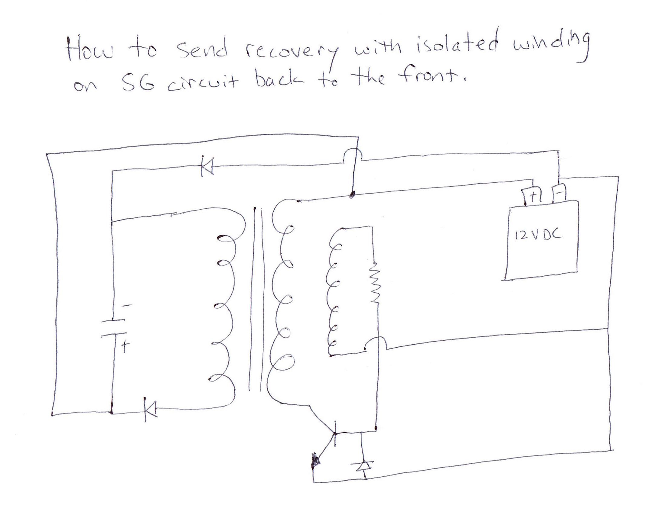 Click image for larger version
Name: sgrecoverycircuit.jpg
Views: 2
Size: 647.0 KB
ID: 51475