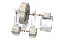 Click image for larger version

Name:	Flywheel Generator Design.jpg
Views:	1131
Size:	47.4 KB
ID:	51477