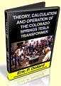 Click image for larger version

Name:	COLORADO SPRINGS 300x.jpg
Views:	929
Size:	15.5 KB
ID:	51478