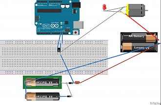 Click image for larger version Name: CircuitOne_bb.jpg Views: 0 Size: 490.4 KB ID: 72493