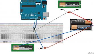 Click image for larger version
Name: Node.jpg
Views: 529
Size: 482.7 KB
ID: 72502