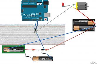 Click image for larger version
Name: SpikeNode.jpg
Views: 462
Size: 501.2 KB
ID: 72503
