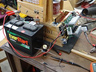 Click image for larger version  Name:	sniffer coil.jpg Views:	0 Size:	566.4 KB ID:	72542