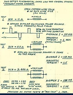 Click image for larger version
Name: Air Core Trifilar.jpg
Views: 795
Size: 96.8 KB
ID: 72865