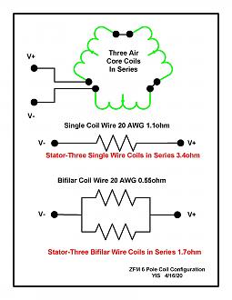 Click image for larger version
Name: 6Pole Coil Config.jpg
Views: 698
Size: 276.9 KB
ID: 72866