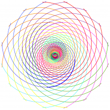 Click image for larger version

Name:	golden-spiral-3.png
Views:	857
Size:	66.5 KB
ID:	72963
