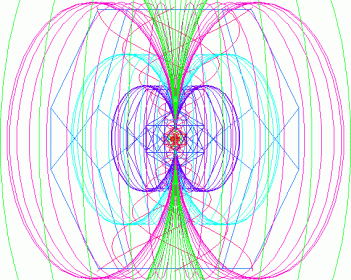 Click image for larger version

Name:	emotion3.gif
Views:	797
Size:	36.5 KB
ID:	72964