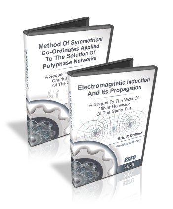 heaviside_fortescue_combo_350_white.jpg Click image for larger version Name: heaviside_fortescue_combo_350_white.jpg Views: 0 Size: 30.4 KB ID: 73114