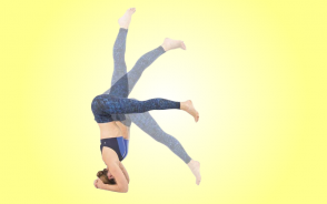 Click image for larger version

Name:	Headstand.png
Views:	188
Size:	43.7 KB
ID:	73203