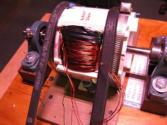 Click image for larger version Name: IMG_1706.JPG Views: 0 Size: 689.7 KB ID: 73291