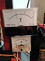 Click image for larger version

Name:	03 - volt and amp meter output battery - s.jpg
Views:	541
Size:	114.0 KB
ID:	73395