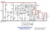 Click image for larger version

Name:	Capacitor Capture Circuit.jpeg
Views:	898
Size:	197.1 KB
ID:	73461