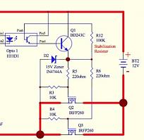 Click image for larger version

Name:	Cap Pulser.jpeg
Views:	771
Size:	41.8 KB
ID:	73474