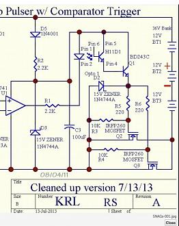 Click image for larger version

Name:	5D5E7BA2-BFE2-4D65-83F4-9ACCE988A344.jpeg
Views:	747
Size:	250.0 KB
ID:	73479