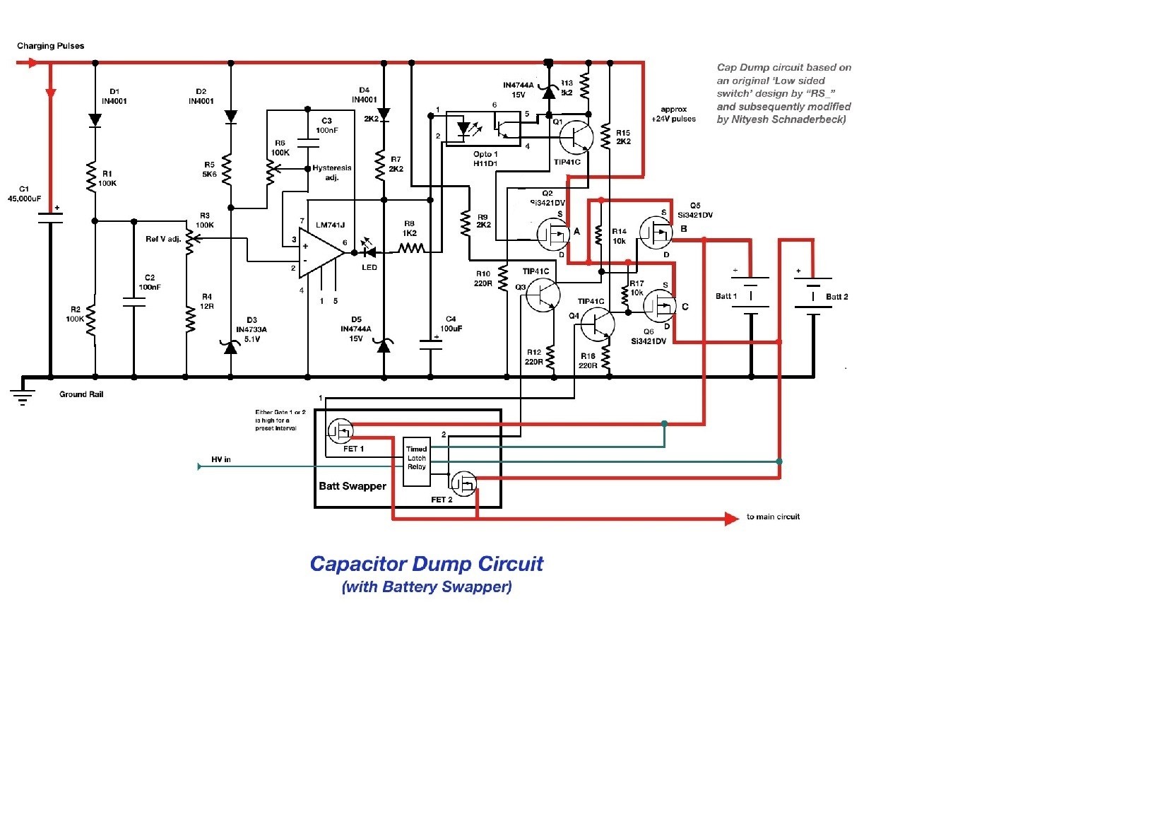 Click image for larger version

Name:	Jules Cap Dump 2.jpg
Views:	438
Size:	179.4 KB
ID:	73489