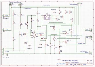 Click image for larger version
Name: Cap Dump Schematic.jpeg
Views: 575
Size: 395.3 KB
ID: 73508