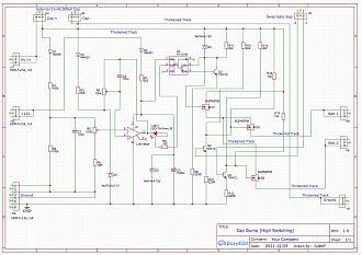 Click image for larger version
Name: Cap Dump Schematic.jpeg
Views: 498
Size: 373.4 KB
ID: 73516