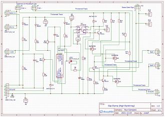 Click image for larger version

Name:	Cap Dump Schematic.jpeg
Views:	525
Size:	394.9 KB
ID:	73519