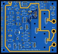 Click image for larger version Name: Cap Dump V1 PCB 3.jpeg Views: 0 Size: 264.8 KB ID: 73533
