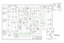 Click image for larger version  Name:	Transistor biasing.jpeg Views:	0 Size:	322.0 KB ID:	73534