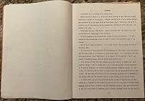 Click image for larger version

Name:	B5E33C6A-F656-472D-85AE-EA55FD89828F.jpeg
Views:	1034
Size:	434.2 KB
ID:	73699