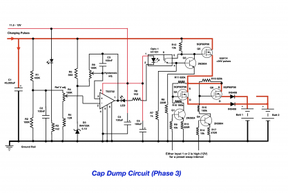 Click image for larger version Name: image_6604.png Views: 6 Size: 54.5 KB ID: 73834