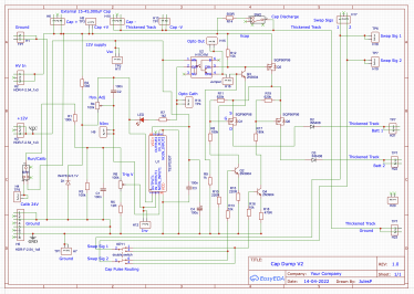 Click image for larger version Name: image_6605.png Views: 4 Size: 70.3 KB ID: 73835