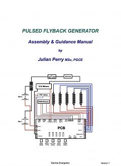 Click image for larger version
Name: Cover page.jpg
Views: 606
Size: 303.3 KB
ID: 73932