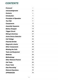 Click image for larger version
Name: Contents page.jpg
Views: 602
Size: 257.0 KB
ID: 73933