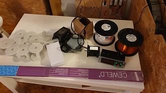 Click image for larger version
Name: Foto.png
Views: 592
Size: 313.8 KB
ID: 73935
