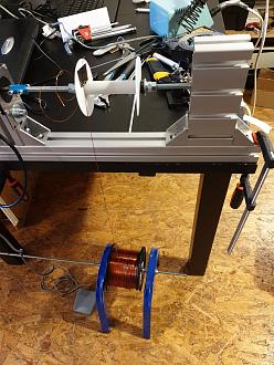 Click image for larger version Name: Coil winder 2.jpg Views: 9 Size: 585.4 KB ID: 73951